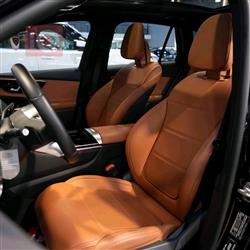 مرسيدس بنز GLC